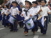Ipuina Kontatu: The Basque Way (promo-trailer)