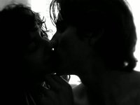 Love Song Two