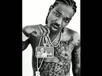 MECCAGLOBAL=B.G 2 HOOD To Be HOLLYWOOD=SIHH=SBMG