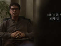 Hopelessly Hopeful