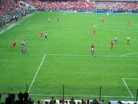 3 jugadas claves del Toluca vs Monterrey