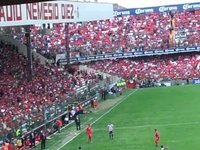 3 jugadas claves del Toluca vs Monterrey