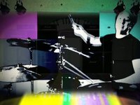 MeVIO Music Intro