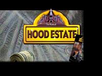 Hood Estate