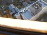 torre de tokyo