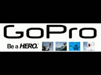Alittle go pro hero camera edit...