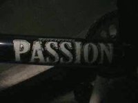 Matt Cordova SX teaser