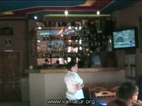 Videoyu Görüntüle