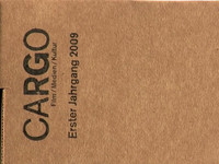 CARGO-Box 2009
