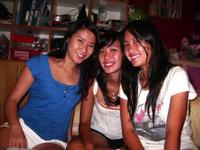 happy 21st birthday angie dearest!
