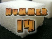 Socker #14