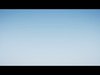 After Effects