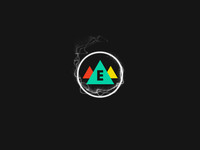 Eikon