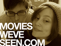 Movies We've Seen: The "Relations" Edition