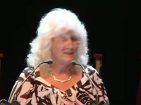 Sylvia Borren / So Much We Can Do / PART 3