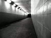 test3