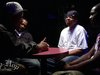 Hip-Hop Confessions
