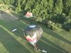Paragliding