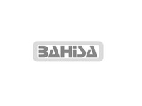 Válvula POM, Bahisa