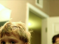Hair