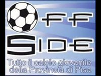 Sporting Massese-Pisa SC: 1-2 - INTERVISTE POST GARA