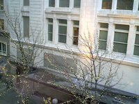 Seattle Monorail