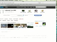 embedding a slideshow...