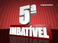 Quinta Imbatível