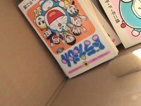 ウイルス冷とう庫