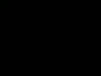 8to13Hz