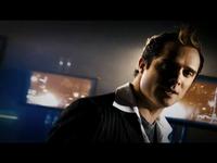 Skillet