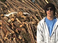 Tanner Rainville Profile