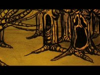 animatic clip
