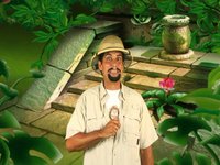 SHORT FUNNY MOVIE