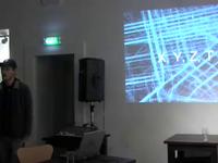 test1 - henrik