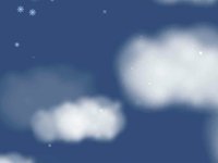 Ufo hunt