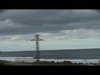 SURF NEWS pepisodio 16