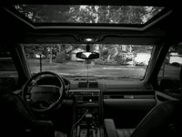 jazzdrive...