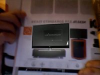LG–AR