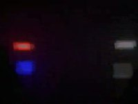 Simultaneous Invocation