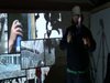Poetry / Spoken Word