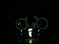 Uto Yukari - Equal