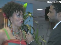 HarlemCares Final