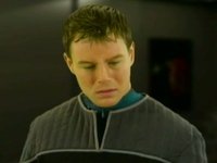Star Trek: Odyssey 2.03 "For All Time"
