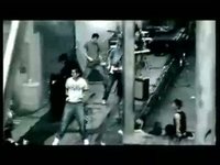 Lostprophets - Last Train Home