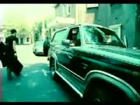 Millencolin - Battery Check