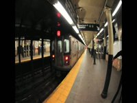 NEWYORK