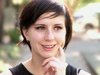 Australian Short Films and Motion Graphics