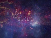 "Robot E-Mail" in Euclid