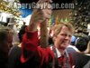 Scientology